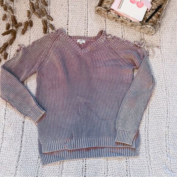 Umgee sweater size medium - Picture 1 of 5